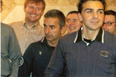 belli-piccoli-marani