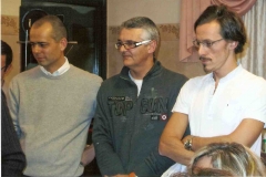 gandini-stocchetti-gazza