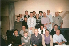 gruppo-2010