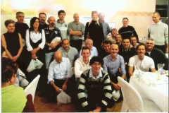 gruppo-2011