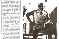 roma-fontanellato