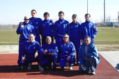 squadra1