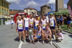varsi-2011